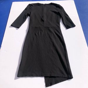 Topshop Dresses - Cute and Classy Topshop Dress Topshop Dresses - Cute and Classy Topshop Dress